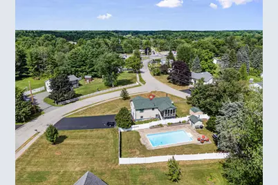 14 Douglas Avenue, Saco, ME 04072 - Photo 58