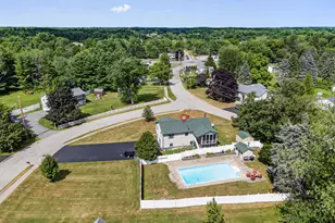 14 Douglas Ave, Saco, ME 04072 - Photo 58