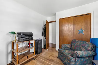 14 Douglas Avenue, Saco, ME 04072 - Photo 28