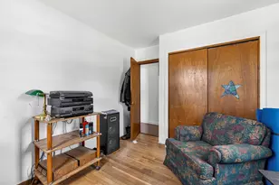 14 Douglas Ave, Saco, ME 04072 - Photo 28