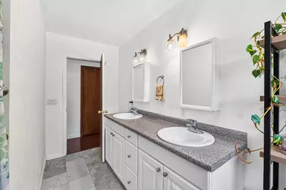 14 Douglas Avenue, Saco, ME 04072 - Photo 24
