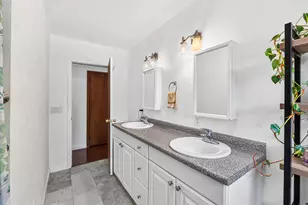 14 Douglas Ave, Saco, ME 04072 - Photo 24