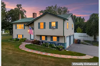 14 Douglas Avenue, Saco, ME 04072 - Photo 2