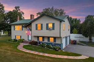 14 Douglas Ave, Saco, ME 04072 - Photo 2