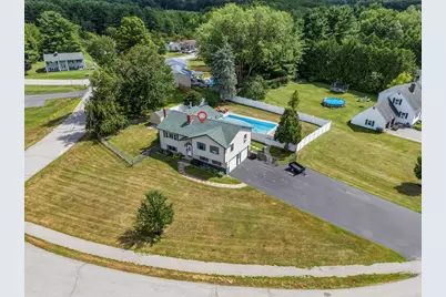 14 Douglas Avenue, Saco, ME 04072 - Photo 54