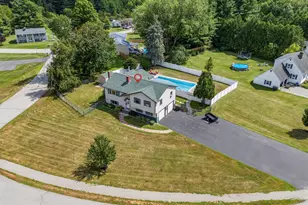 14 Douglas Ave, Saco, ME 04072 - Photo 54