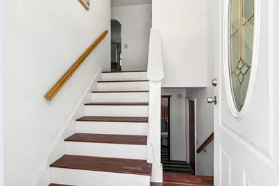 14 Douglas Avenue, Saco, ME 04072 - Photo 10