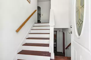 14 Douglas Ave, Saco, ME 04072 - Photo 10