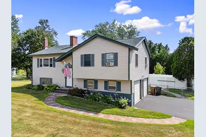 14 Douglas Avenue, Saco, ME 04072 - Photo 1