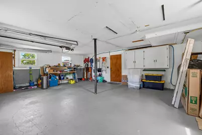 14 Douglas Avenue, Saco, ME 04072 - Photo 38
