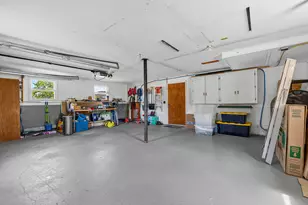 14 Douglas Ave, Saco, ME 04072 - Photo 38
