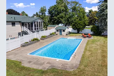 14 Douglas Avenue, Saco, ME 04072 - Photo 48