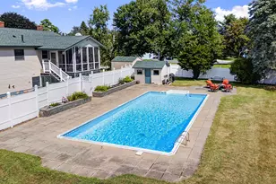 14 Douglas Ave, Saco, ME 04072 - Photo 48
