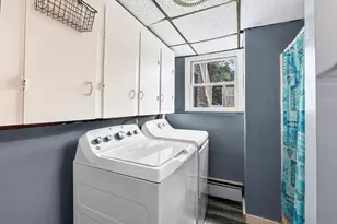 14 Douglas Ave, Saco, ME 04072 - Photo 34
