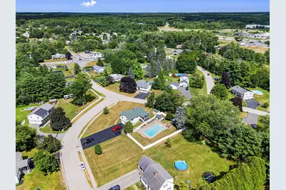 14 Douglas Avenue, Saco, ME 04072 - Photo 62