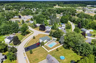 14 Douglas Ave, Saco, ME 04072 - Photo 62