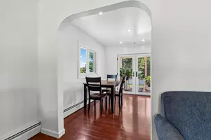 14 Douglas Ave, Saco, ME 04072 - Photo 14