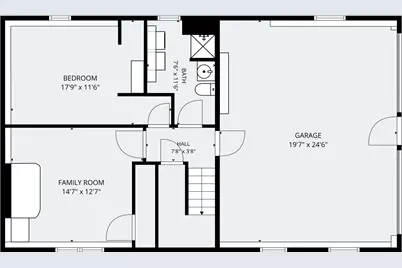 14 Douglas Avenue, Saco, ME 04072 - Photo 4