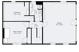14 Douglas Ave, Saco, ME 04072 - Photo 4