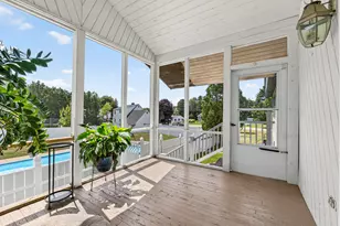 14 Douglas Ave, Saco, ME 04072 - Photo 18