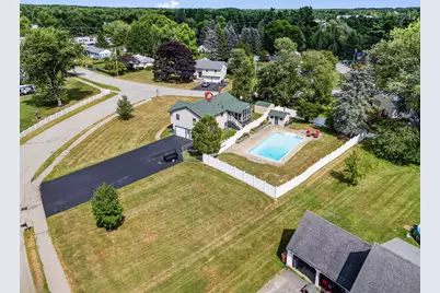 14 Douglas Avenue, Saco, ME 04072 - Photo 56