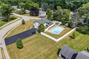 14 Douglas Ave, Saco, ME 04072 - Photo 56