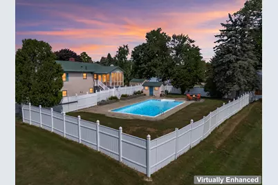 14 Douglas Avenue, Saco, ME 04072 - Photo 46