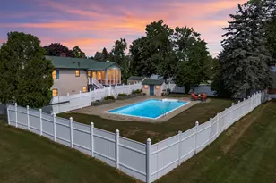 14 Douglas Ave, Saco, ME 04072 - Photo 46