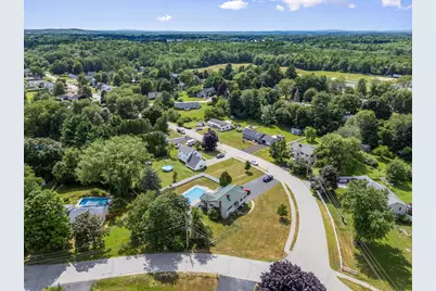 14 Douglas Avenue, Saco, ME 04072 - Photo 60