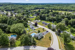 14 Douglas Ave, Saco, ME 04072 - Photo 60