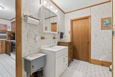 247 Lake View Drive, Smithfield, ME 04978 - Photo 14