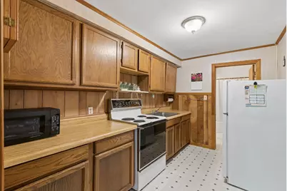 247 Lake View Drive, Smithfield, ME 04978 - Photo 12