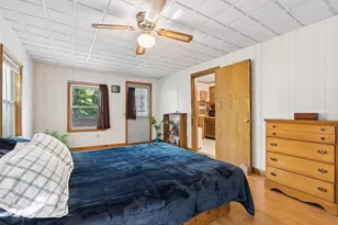 247 Lake View Dr, Smithfield, ME 04978 - Photo 20