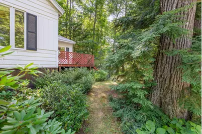 247 Lake View Drive, Smithfield, ME 04978 - Photo 22