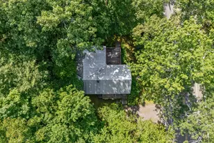 247 Lake View Dr, Smithfield, ME 04978 - Photo 32