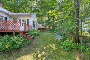247 Lake View Dr, Smithfield, ME 04978 - Photo 22
