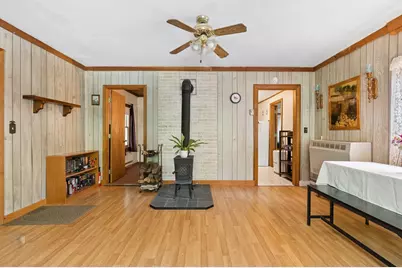 247 Lake View Drive, Smithfield, ME 04978 - Photo 10