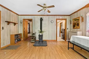 247 Lake View Dr, Smithfield, ME 04978 - Photo 10