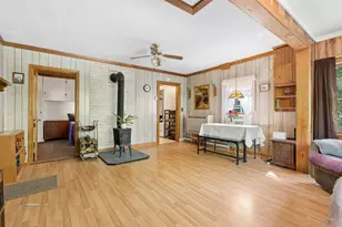 247 Lake View Dr, Smithfield, ME 04978 - Photo 8