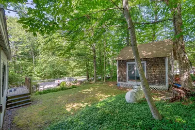 247 Lake View Drive, Smithfield, ME 04978 - Photo 26