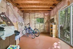 247 Lake View Dr, Smithfield, ME 04978 - Photo 30