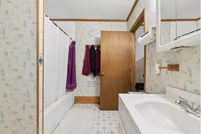 247 Lake View Drive, Smithfield, ME 04978 - Photo 18
