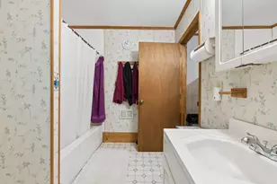 247 Lake View Dr, Smithfield, ME 04978 - Photo 18