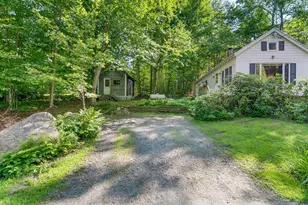 247 Lake View Dr, Smithfield, ME 04978 - Photo 4