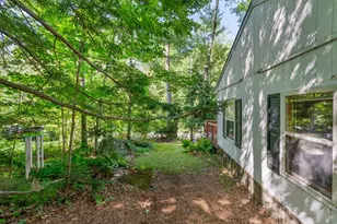 247 Lake View Dr, Smithfield, ME 04978 - Photo 34