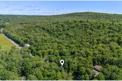 247 Lake View Drive, Smithfield, ME 04978 - Photo 38