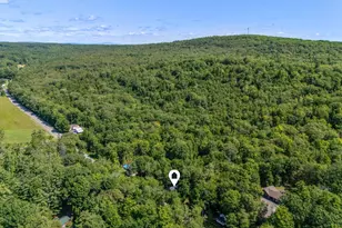 247 Lake View Dr, Smithfield, ME 04978 - Photo 38