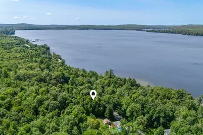 247 Lake View Drive, Smithfield, ME 04978 - Photo 4