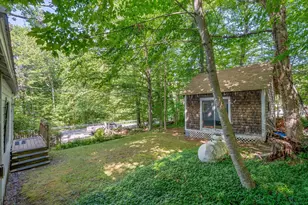 247 Lake View Dr, Smithfield, ME 04978 - Photo 28