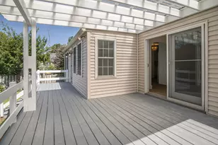 26 Miller Ave, Biddeford, ME 04005 - Photo 28